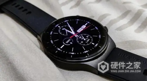 华为watchgt3pro和gt3区别