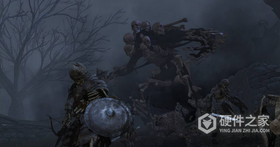 黑色沙漠大贤者版