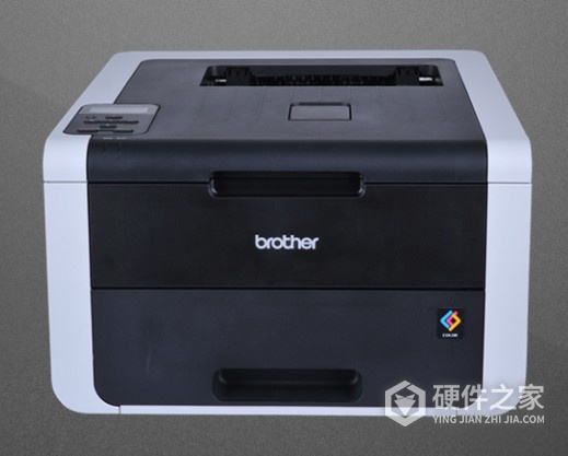 兄弟HL-3170CDW for win7/8/10 64bit