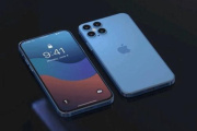 iphone 13什么时候出来