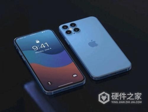 iphone 13什么时候出来