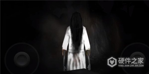 恐怖森林2