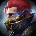 荣耀大天使(贴心护肝)