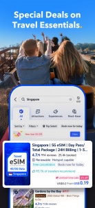Trip.com