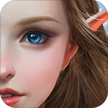 永恒联盟免费版