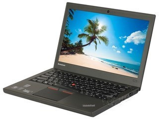 thinkpadx250说明书