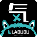 元气玛特