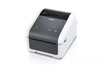 兄弟TD-4410D打印机驱动 For Win XP/7/8/10