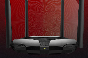 水星ax1800wifi6怎么设置