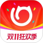 喵街银泰app