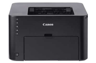 佳能Canon imageCLASS MF8050Cn一体机驱动 For Win10/Win7/XP