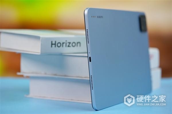 小米平板6max搭载什么处理器