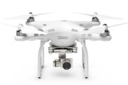 精灵 Phantom 3用户手册