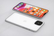 iphone12promax激光雷达怎么开启