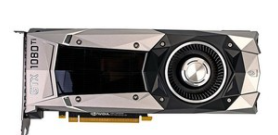 七彩虹10系列 GeForce GTX 1080Ti显卡驱动