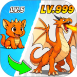 龙骑士学园九游版