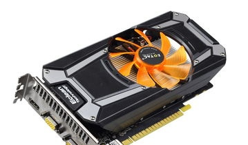 华硕NVIDIA系列 STRIX-GTX1060-DC2O6G显卡驱动