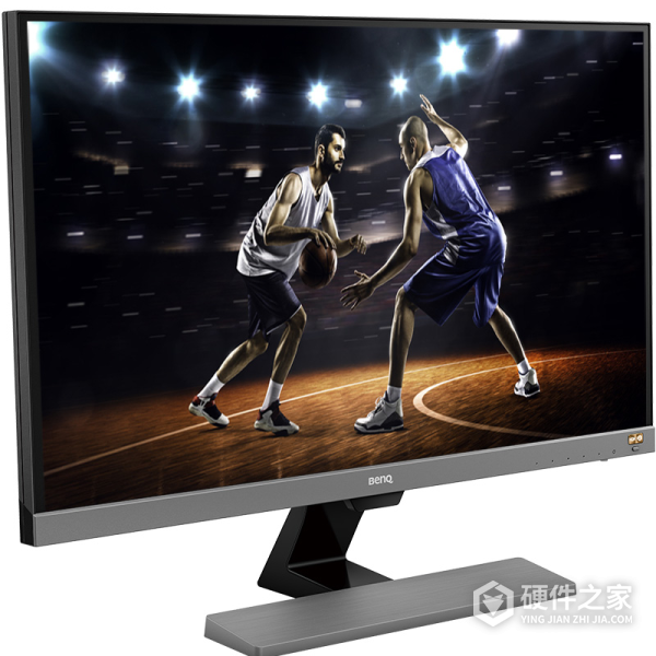 BENQ明基G2411HD液晶显示器驱动