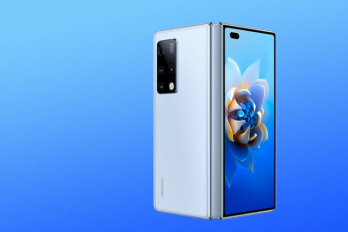 vivo手机保密柜删除的视频怎么恢复