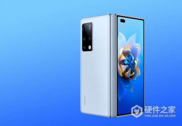 vivo手机保密柜删除的视频怎么恢复