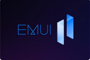 magic ui5.0怎么升级