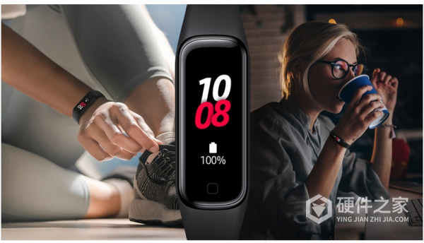 三星galaxy fit2与1的区别