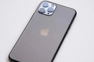 iphone相册怎么加密