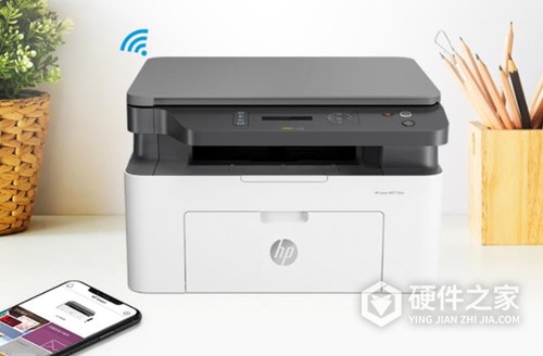 惠普920c打印机如何安装