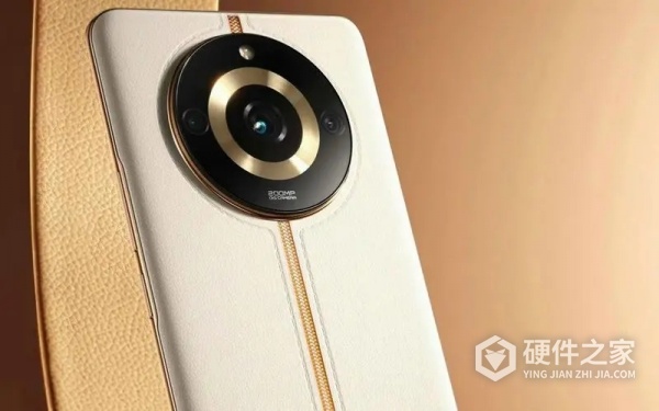 realme11pro+能不能用广电卡