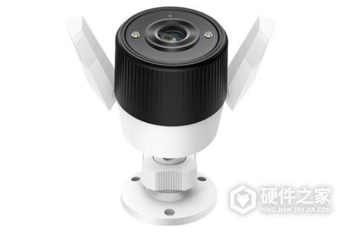 水星MIPC271C-4 V1.0升级软件