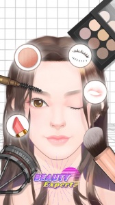Makeup Master正式版