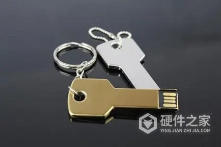 什么方法可以解决u盘数据丢失后恢复不了文件问题