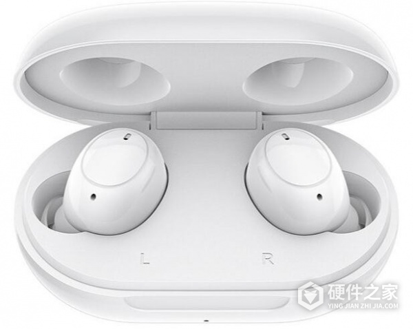 oppoencoair灵动版耳机怎么恢复出厂设置