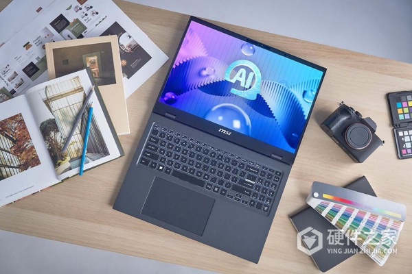 尊爵13笔记本配置参数