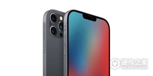 iphone 12 pro双卡怎么安装