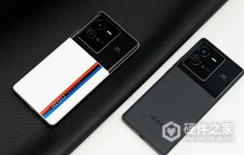 iqoo11pro是曲面屏吗