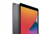 ipad2020触屏唤醒功能怎么设置