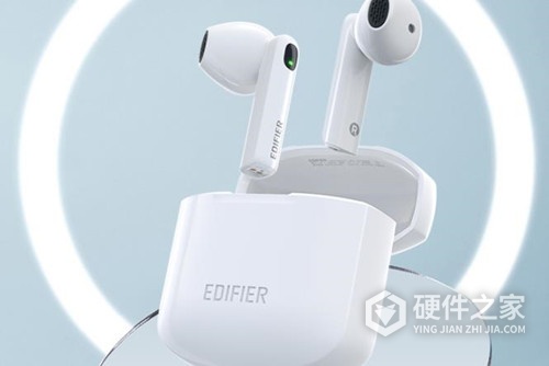 漫步者lollipods mini怎么连接