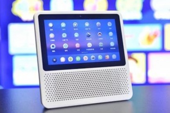 小度教育智能屏能看电视剧吗