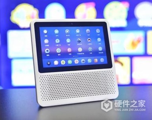 小度教育智能屏能看电视剧吗