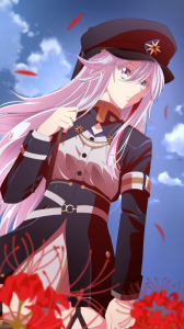 次元城动漫精简版