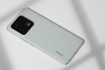 小米13Pro全球版Geekbench 跑分