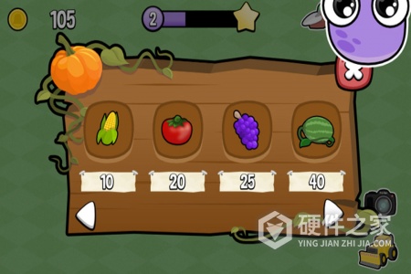 我的农场九游版