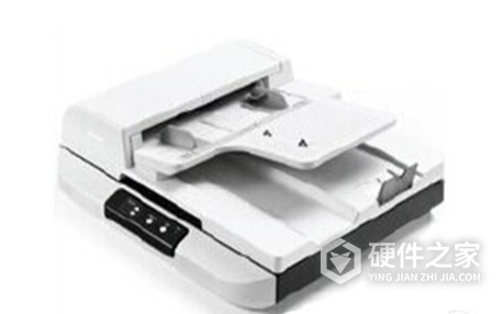 虹光AW6520+扫描仪驱动 for Win XP/7/8/10