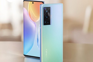vivox70怎么应用加密