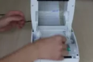 668装纸使用教程