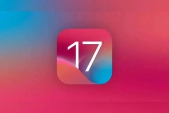ios17公测版续航怎么样