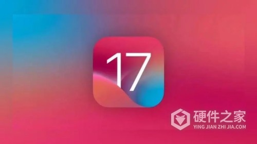 ios17公测版续航怎么样