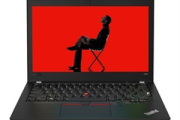 ThinkPad X280用户指南