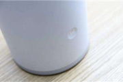 华为路由A2支持APP控制吗